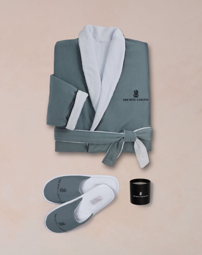 The Ritz-Carlton Spa Gift Set image number 0